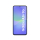 Samsung Galaxy A36 5G 6/128GB Zielony - 1313803 - zdjęcie 4